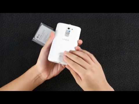 YouTube Preview Image