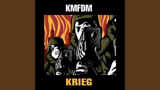 People of The Lie (Requiem Mix) by Koichi Fukuda