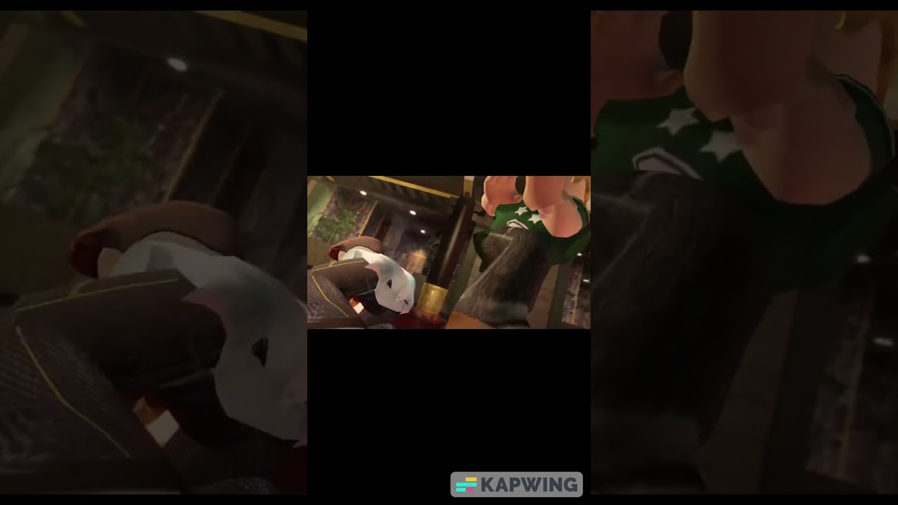 Roblox memes I stole from R/GOCOMMITDIE #shorts #fyp