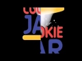 Cookie Jar Ident 2015 2