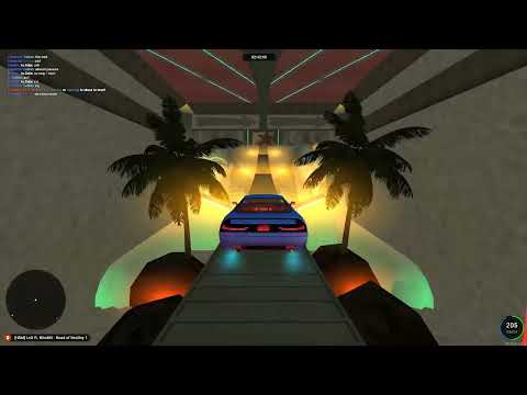 [DM]#LeX ft. NikotiN - Road of Destiny | by Zullolo