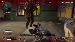 エペ生活二日目