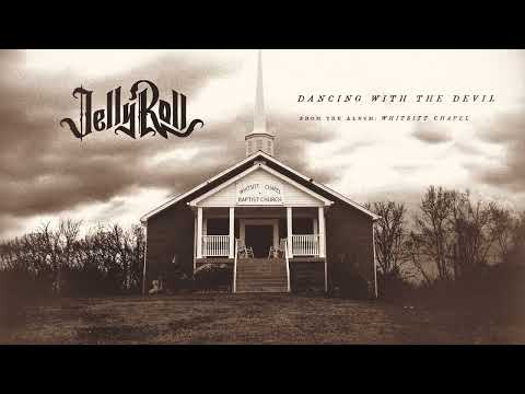 Video thumbnail for Dancing with the Devil