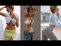 Natalee ️ Fap Challenge HOTTEST MOMENTS Metronome VERY HARD