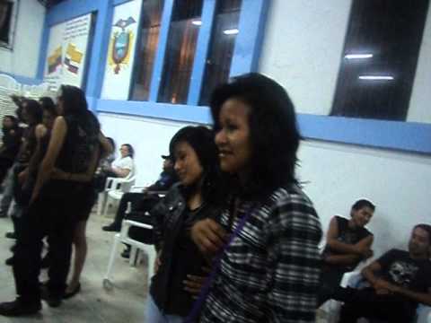 Dementhorn Death metal