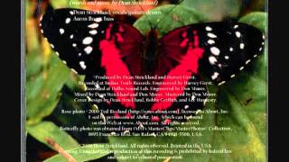 You Make Me Smile (I Want You To Know) - Dean Strickland