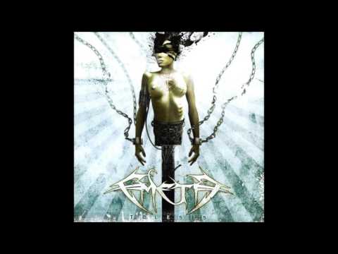 Emeth - Telesis (2008) Full Album