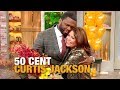 Rachael Goes Wild When Her Celeb Crush 50 Cent Surprises Her For 2 000th Show The Rachael Ray Show