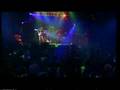 Aerodrom - Sto si u kavu stavila (live 2002) 
