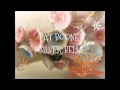 PAT BOONE  -  SILVER BELLS