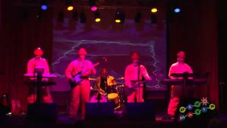 Devomatix - Space Junk