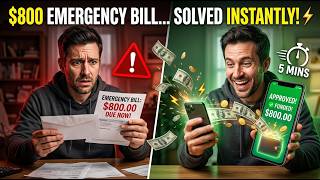 Need Money Fast? Instant Online Loans Explained