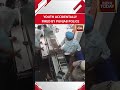 Cop Suspended For Accidental Firing At Mobile Shop In Punjab S Amritsar 1 Injured Shorts