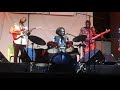 SLJazz2021 Cheikh Lo Seyni
