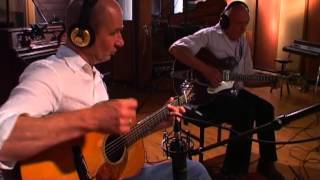 Frank Boeijen - Nu en Dan (As - Bouns DVD)