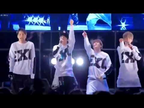 Download Exo 365 Mv 3gp Mp4 Codedwap