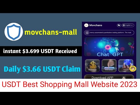 2024 Best Money Making Apps New USDT Money Making Sites|Free USDT Earning Sites