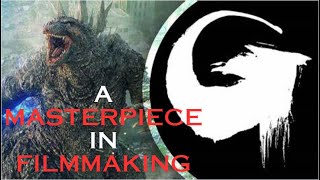 Godzilla Minus One Is A Masterpiece (Review)