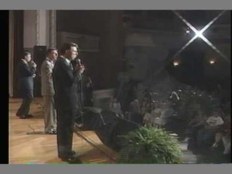 The Bishops - "Lazarus Come Forth" - 1994