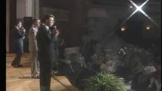 The Bishops - &quot;Lazarus Come Forth&quot; - 1994