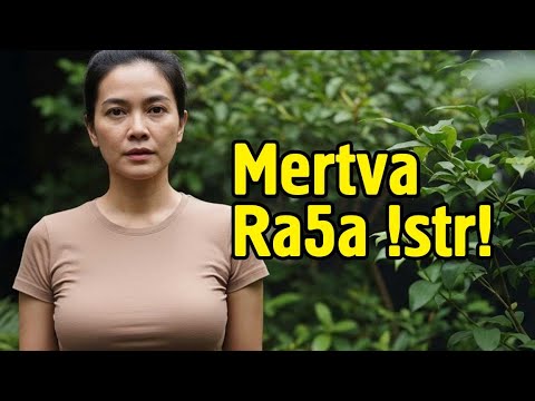 HELPING MOTHER-IN-LAW, MAY THEY BE HAPPY | Online Short Story #truestory