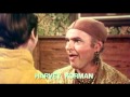Anal Cunt - Harvey Korman Is Gay