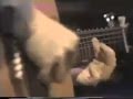 Leo Kottke: My Feet Are Smiling II