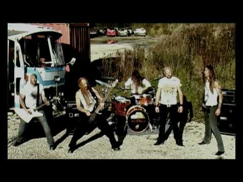 Igneous Human - Demonride.avi