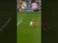 🇪🇦 Real Madrid - Bayern Munich 🇩🇪 • UCL 2017 - Ronaldo Hat-Trick 🏆🤩