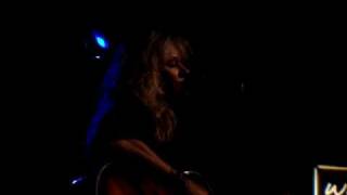 Shelby Lynne 26 Nov 2008