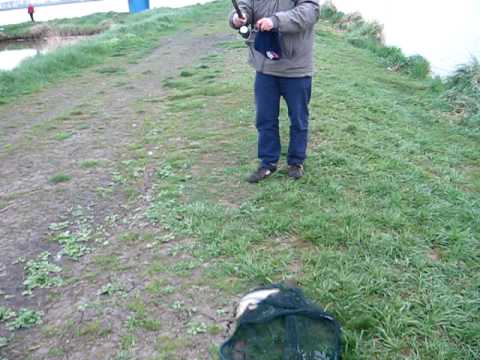 Iovitza da lovitura la Sacosul Turcesc