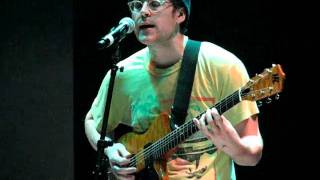 We Fold Inside Of Us.AVI