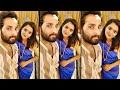 കുടുംബവിളക്കു വിശേഷങ്ങളുമായി സഞ്ജന K