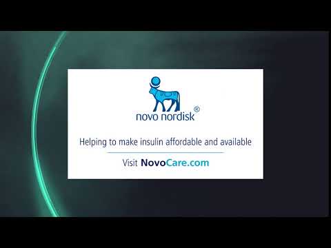 REV CW15 PROGRAM NOVOCARE BB APRIL 2020