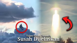 Download lagu SUMPAH GUE GAK NGERTI LAGI!! Kumpulan Video Susah Dijelaskan dan Gak Masuk Logika! mp3 Download lagu SUMPAH GUE GAK NGERTI LAGI!! Kumpulan Video Susah Dijelaskan dan Gak Masuk Logika! mp3