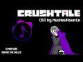 A MAN WHO BREAK THE RULES OST BY MusNewRoomie CRUSHTALE BY HANTY