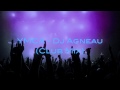 YMCA - Dj Agneau (Club Mix) 