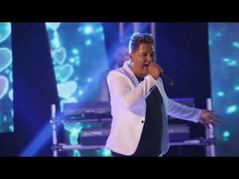 Law Lima DVD 📀 2018