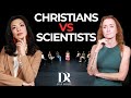 Christian Women vs Scientists | The Bridge