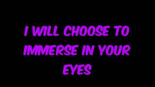 Deftones - Pittura Infamante - Lyrics