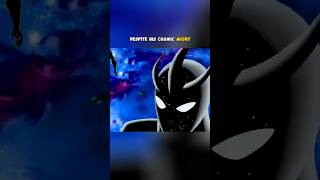Download lagu Top 5 Alien-X weaknesses - ben 10 #ben10 #cartoon #omnitrix #omniverse mp3 Download lagu Top 5 Alien-X weaknesses - ben 10 #ben10 #cartoon #omnitrix #omniverse mp3