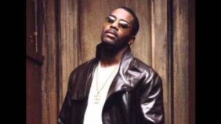 Lsg feat. Loon - Just Friends (Dj Rado Remix)