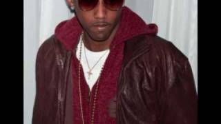 Pain Fabolous feat G Dot