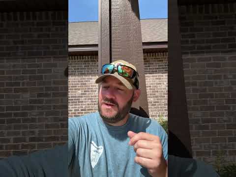 Suspects Discovered… This Story Dissappears in 3… 2… 1… #shortsfeed #shortsvideo #congress #atf Thumbnail