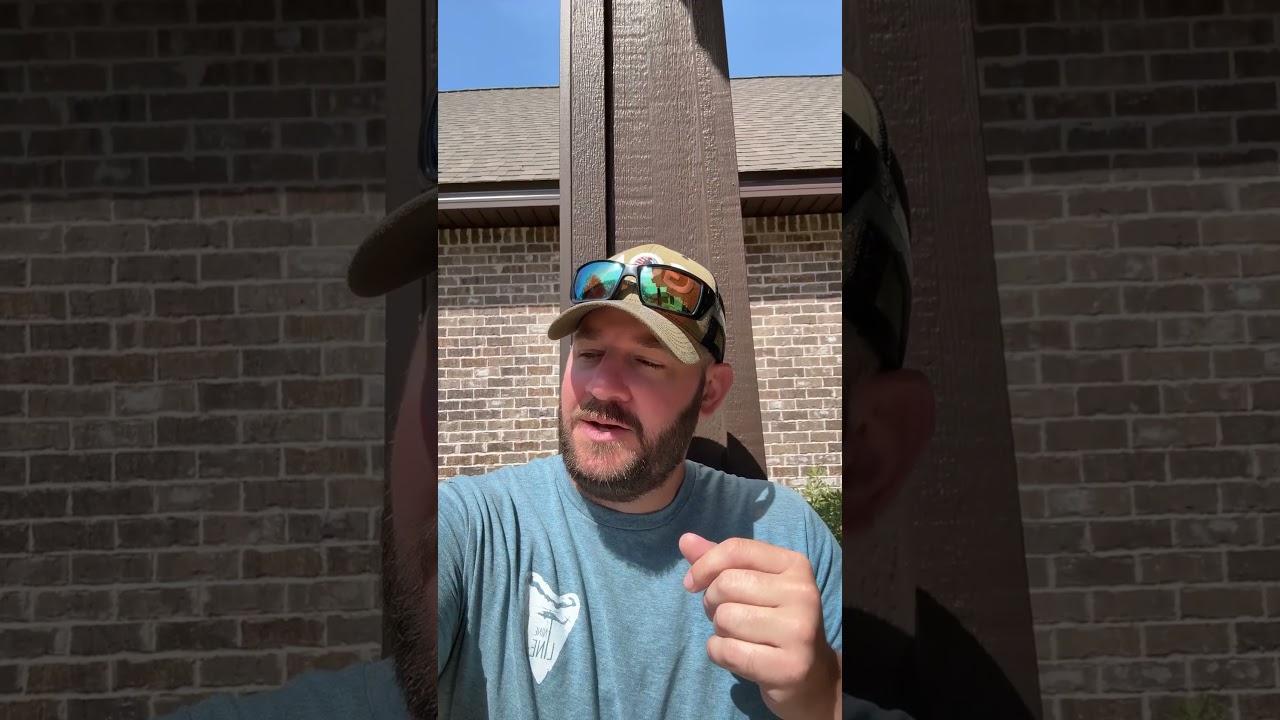 Suspects Discovered… This Story Dissappears in 3… 2… 1… #shortsfeed #shortsvideo #congress #atf