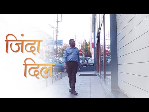 BHAGWAN SINGH Portfolio