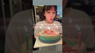 Download lagu Wishing you much happiness, Tangmo mp3