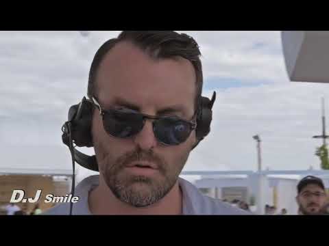 Mr  President   Coco Jambo Drift Bosss Remix 2016