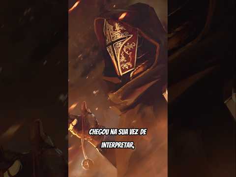 Lidando com a timidez no RPG