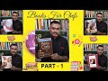 Books For Chefs Useful Culinary Books Cooking And Baking Books
